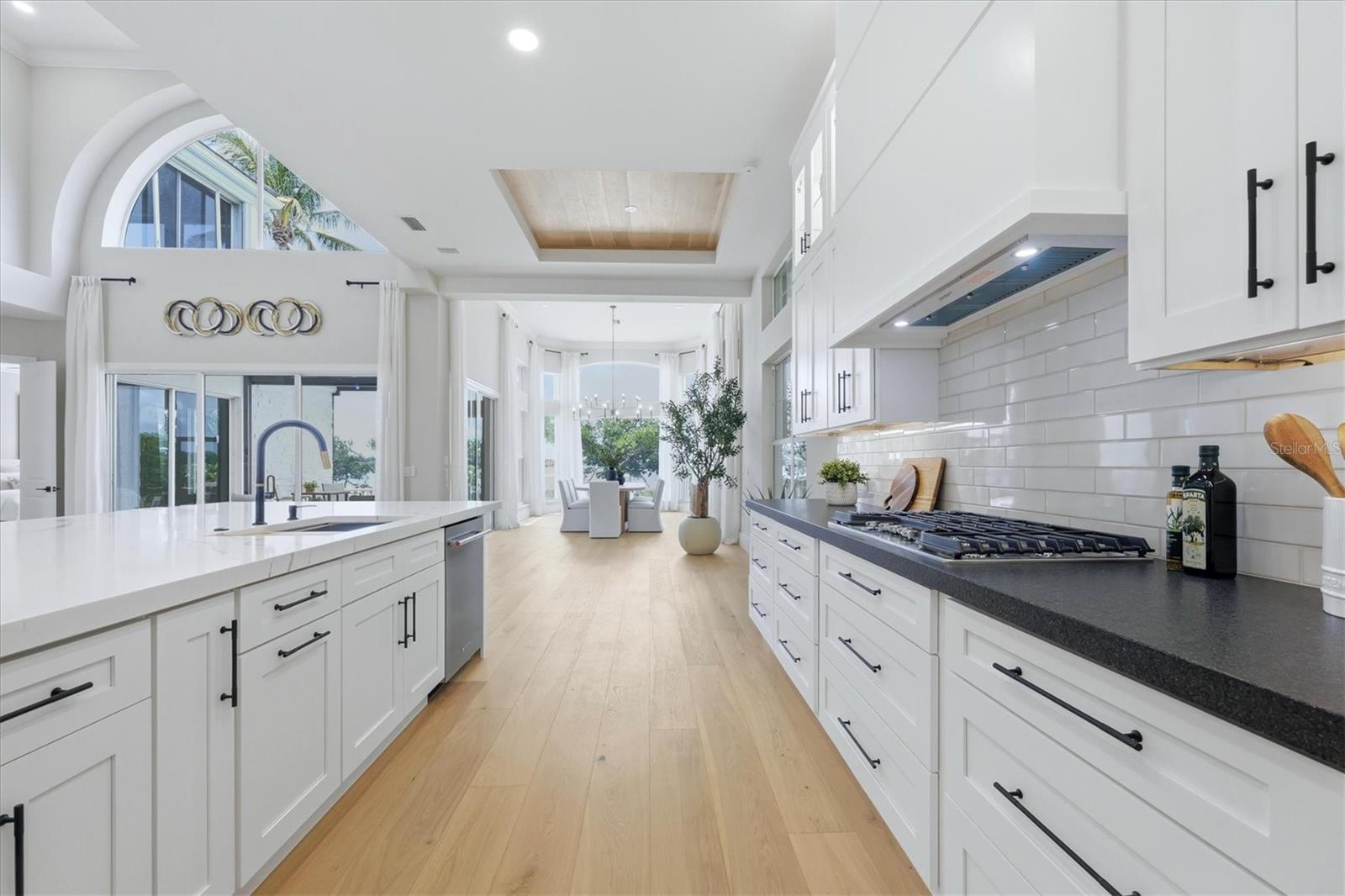 A4694394 Property Photo