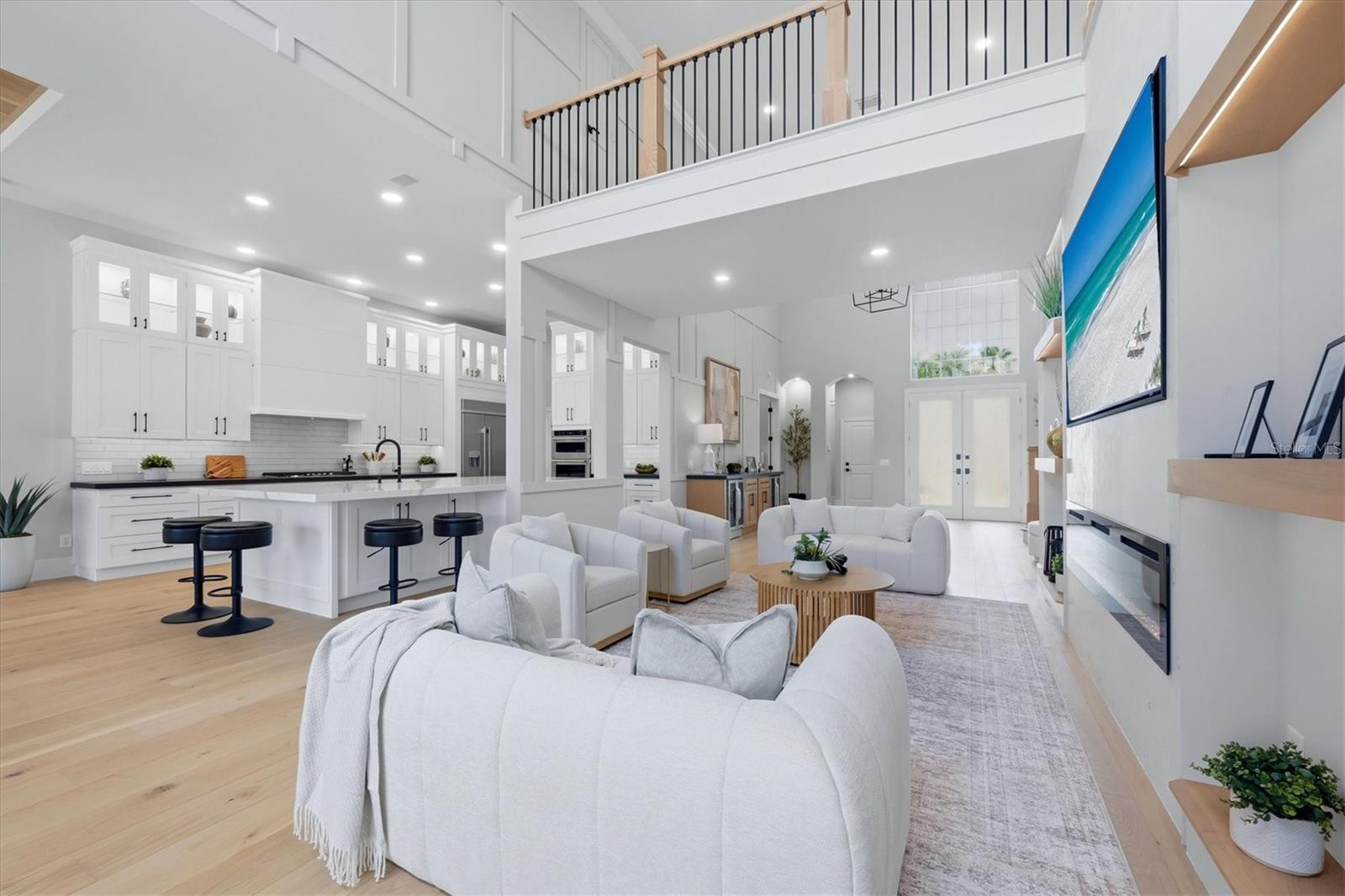 A4694394 Property Photo