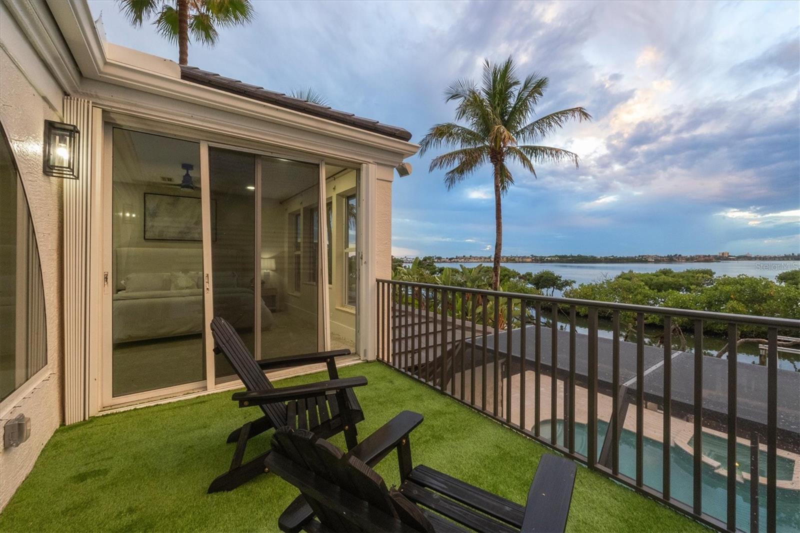 A4694394 Property Photo