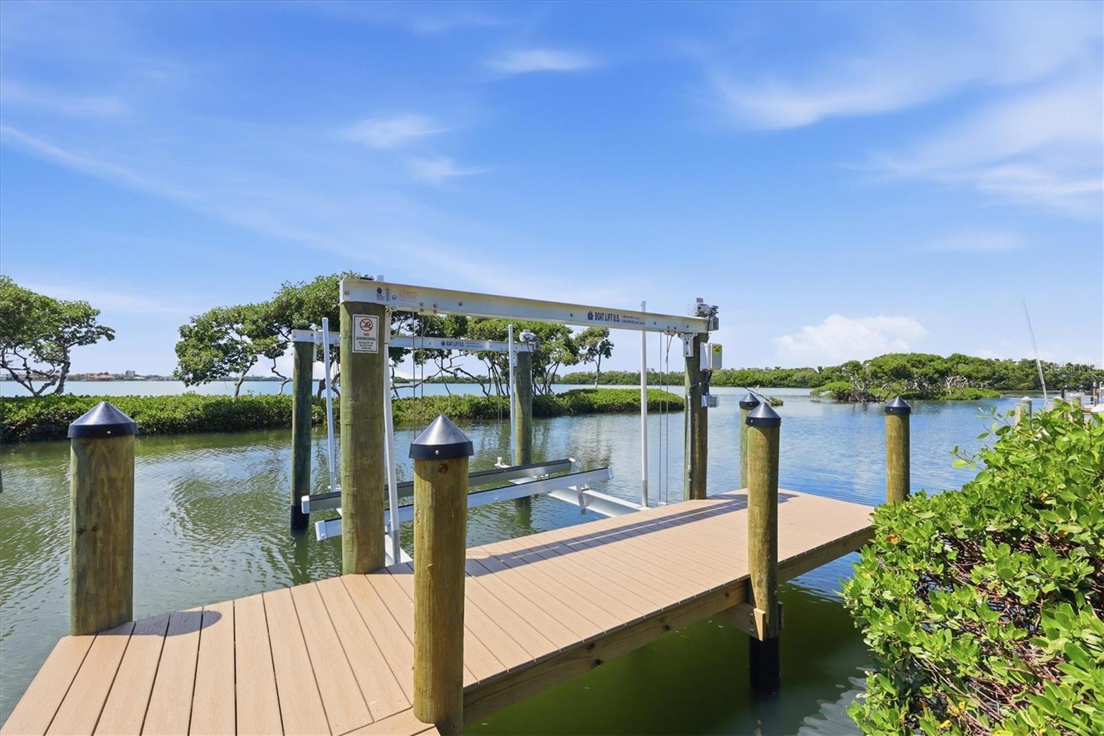 A4694394 Property Photo