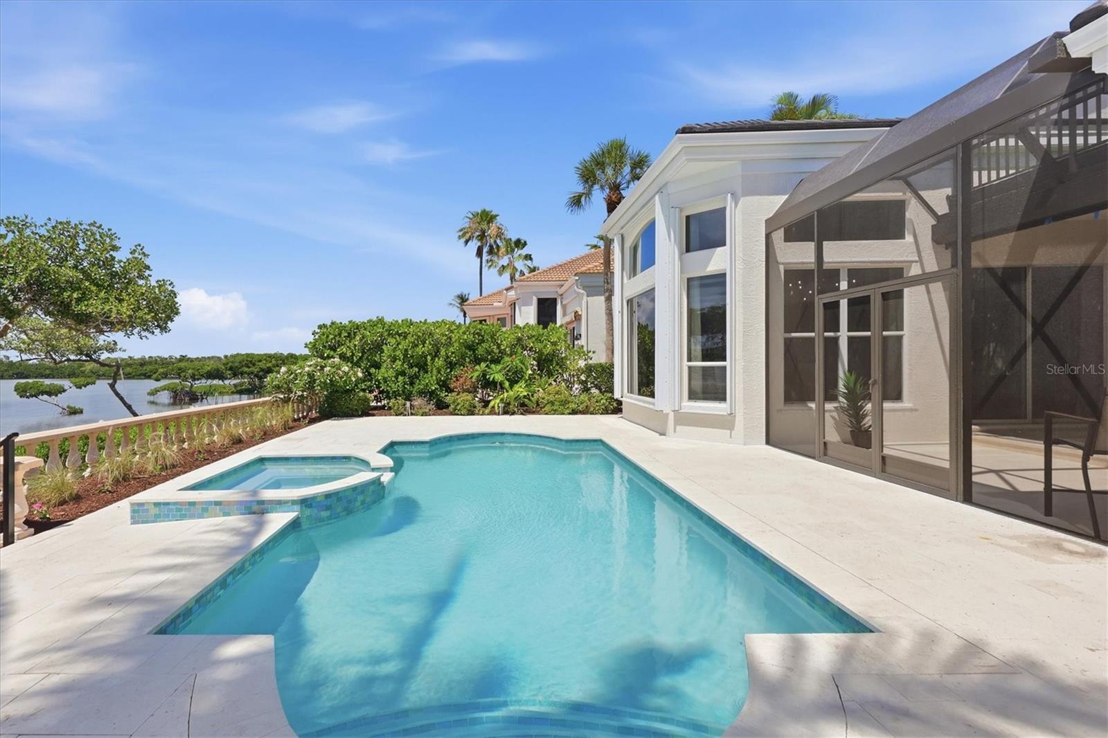 A4694394 Property Photo