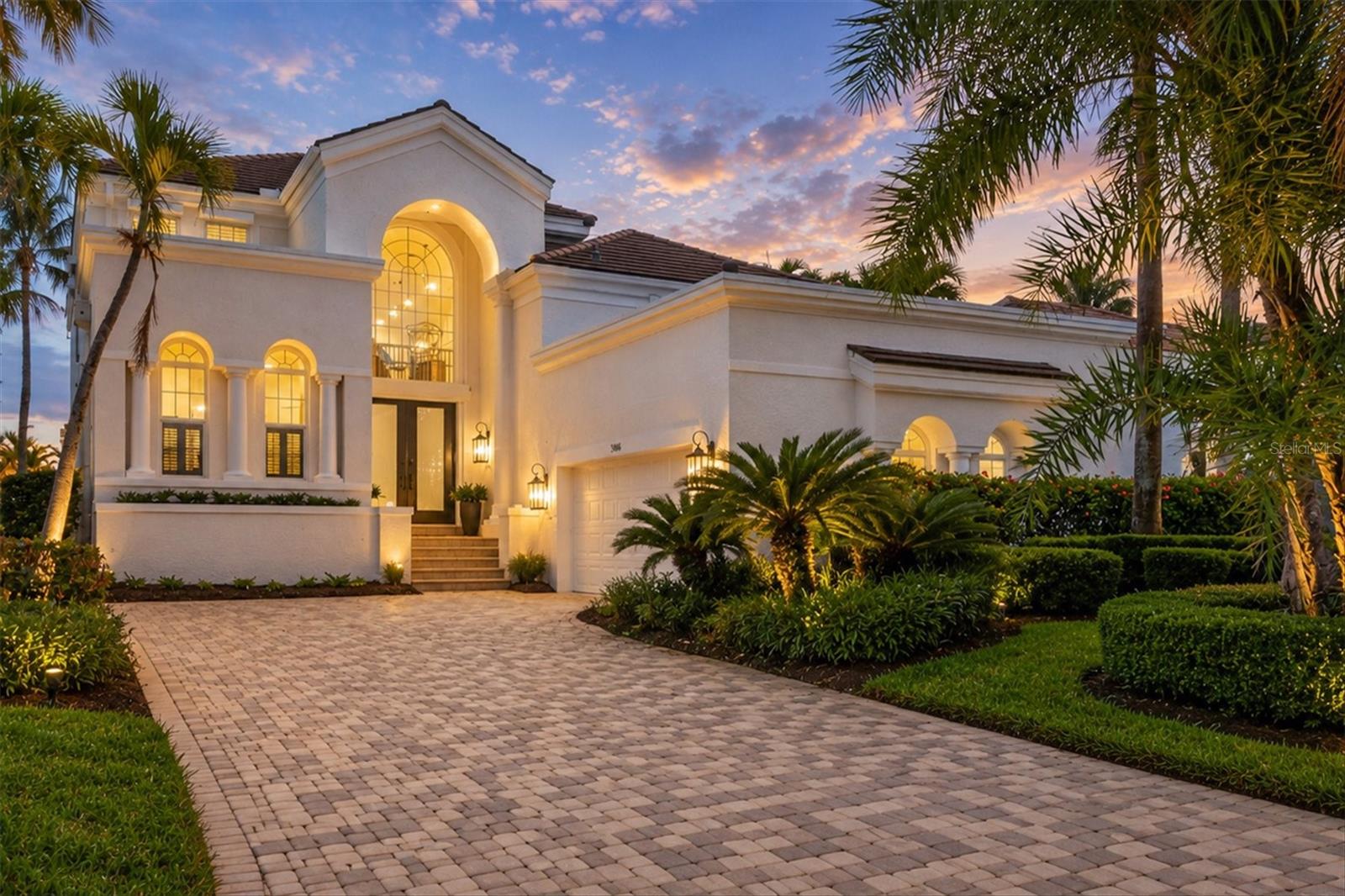 A4694394 Property Photo