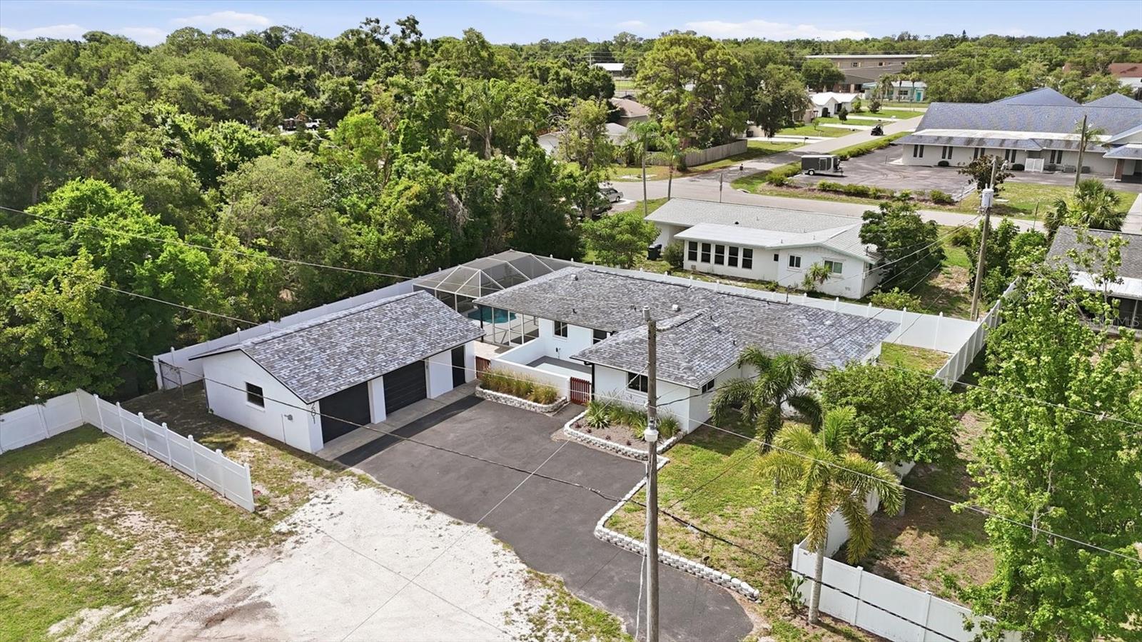 MLS# A4694437 Property Photo