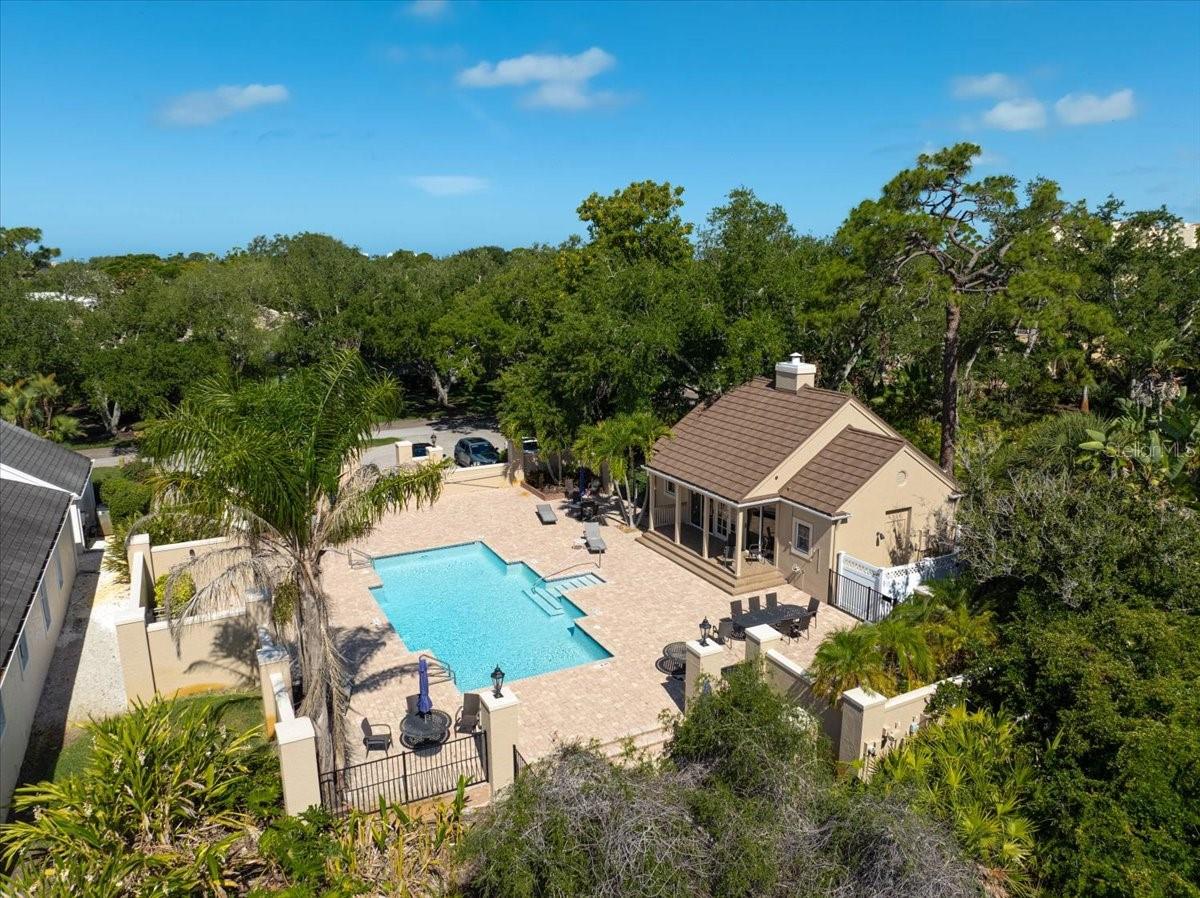 A4694468 Property Photo