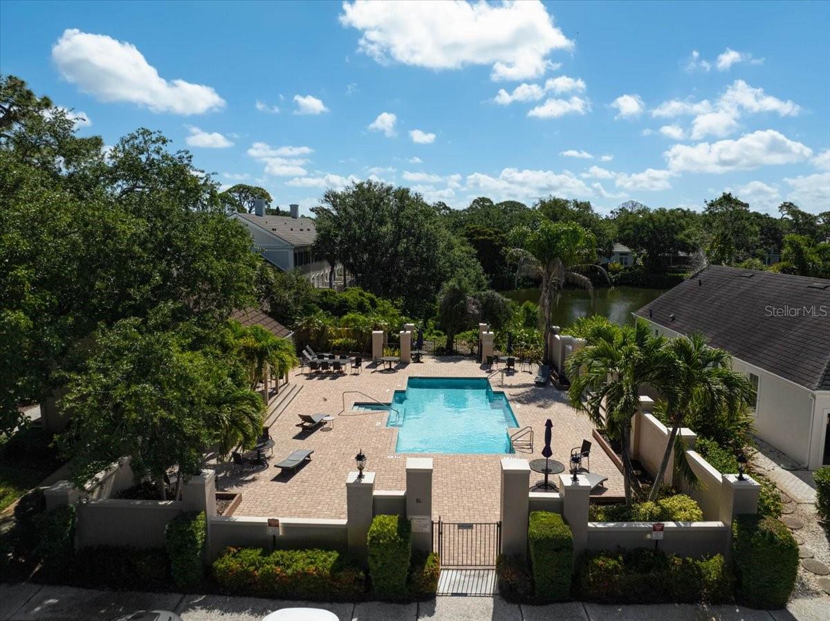 A4694468 Property Photo