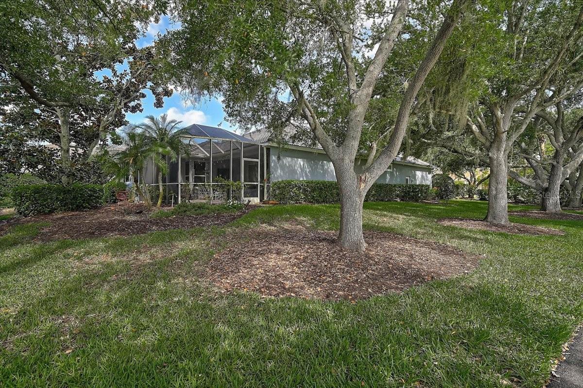 A4694468 Property Photo