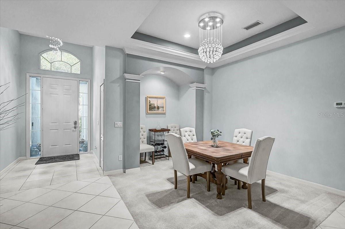 A4694468 Property Photo