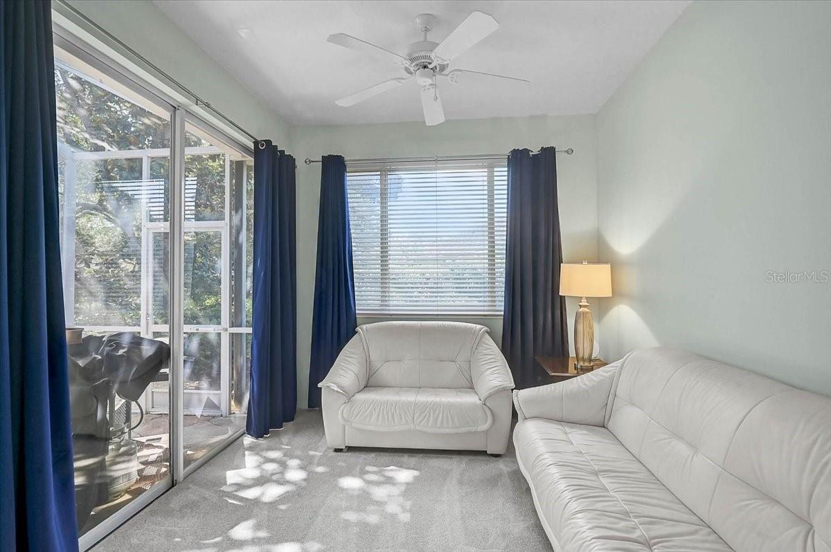 A4694468 Property Photo