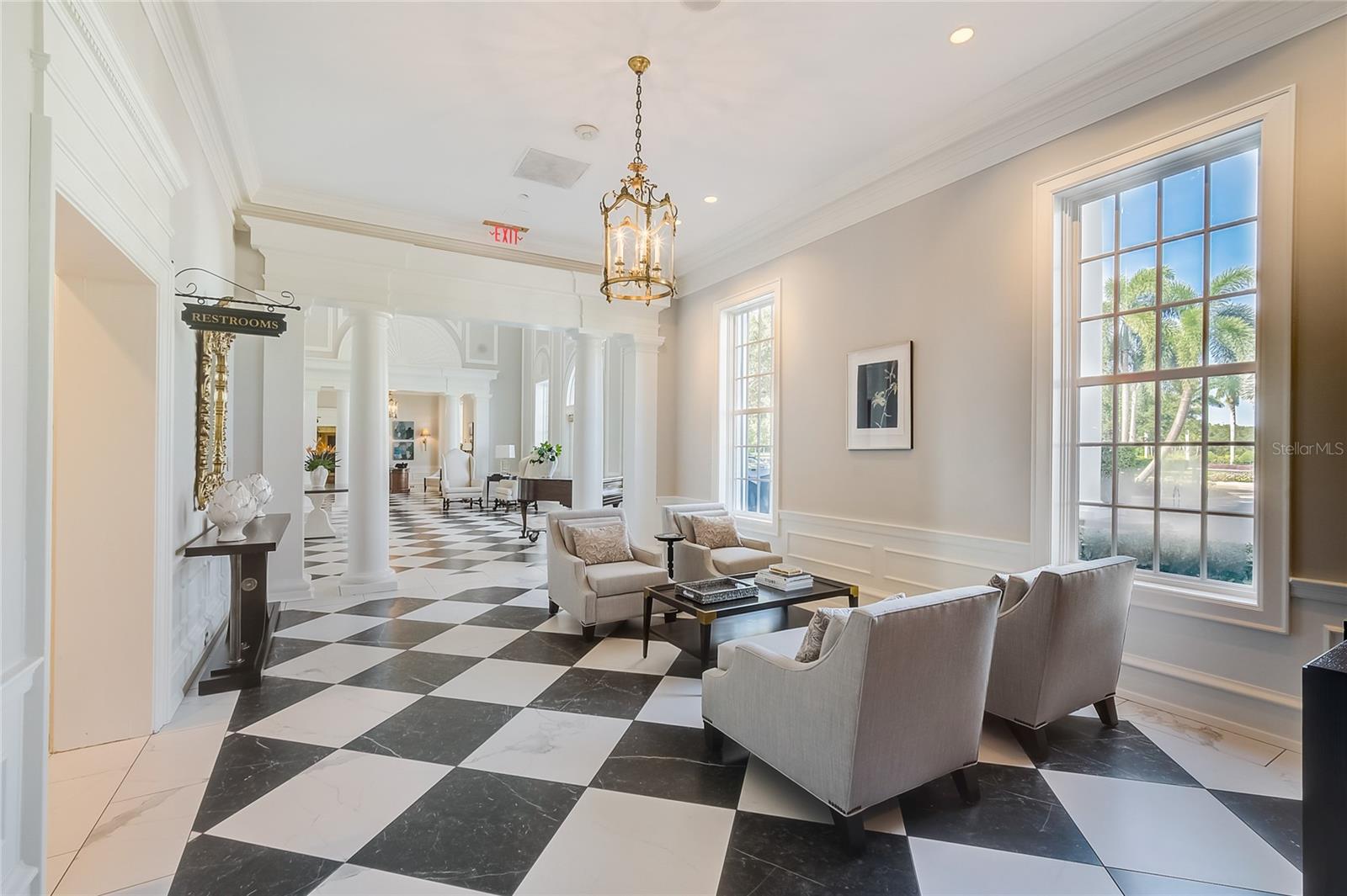 A4694468 Property Photo