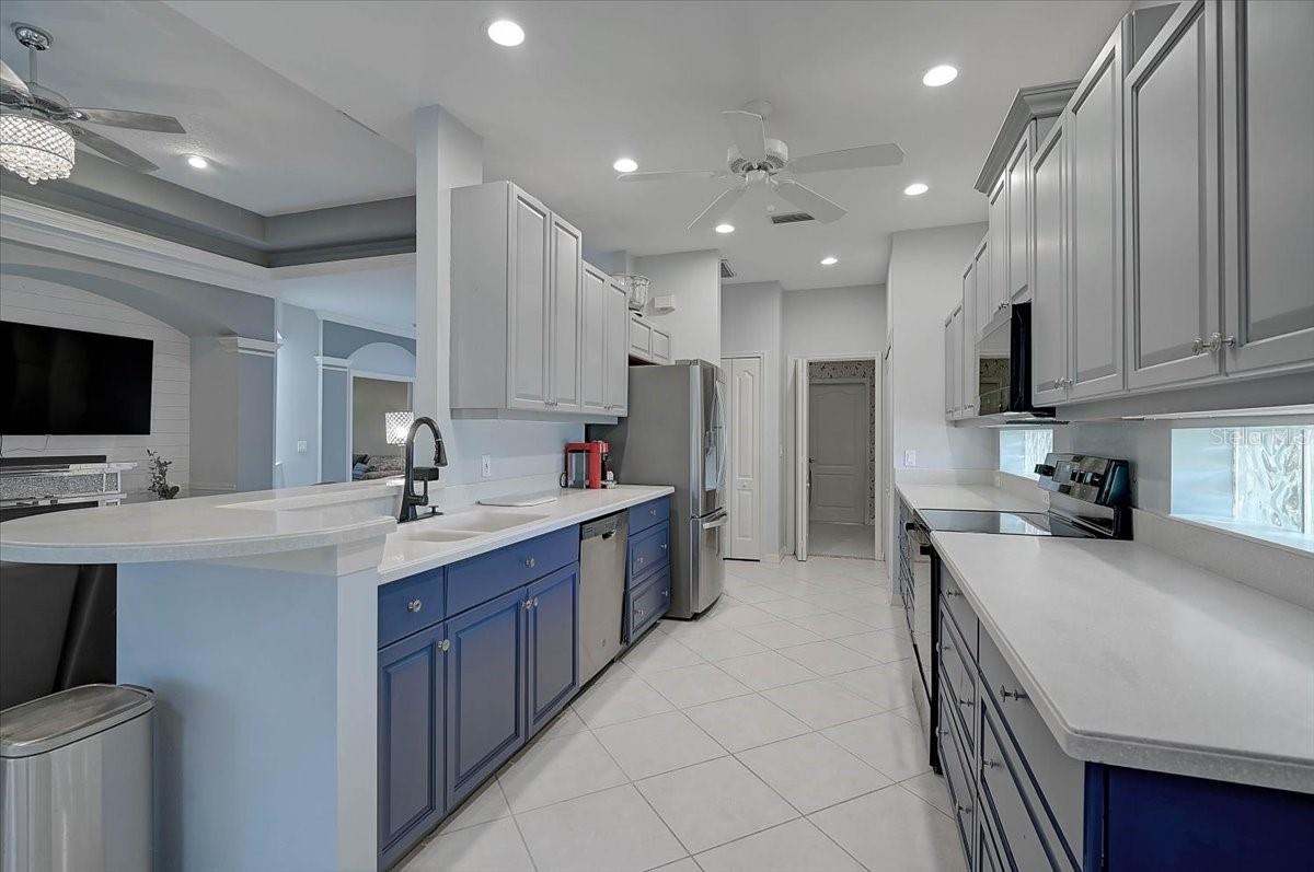 A4694468 Property Photo