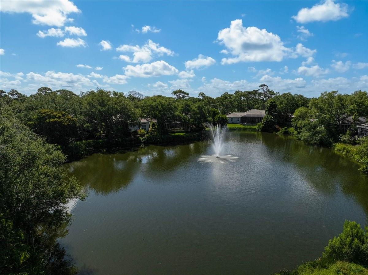 A4694468 Property Photo