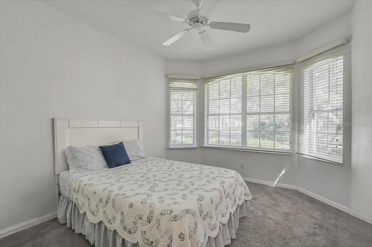 A4694468 Property Photo