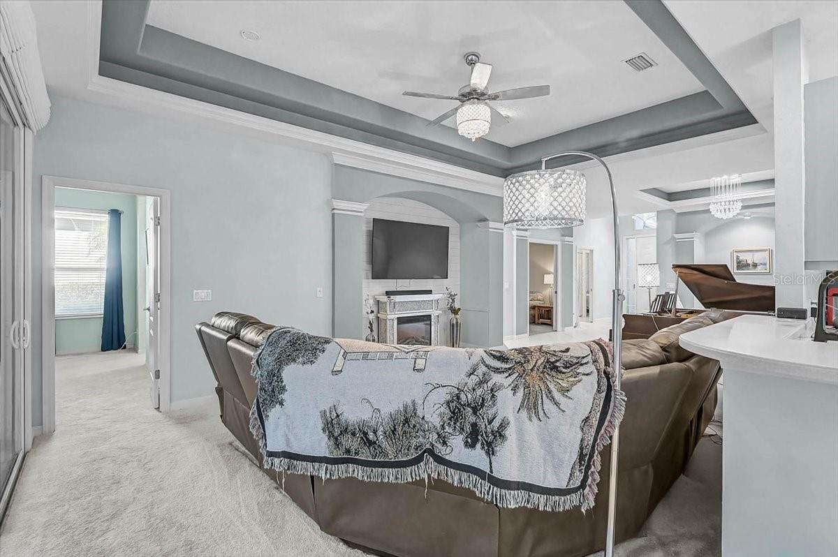 A4694468 Property Photo