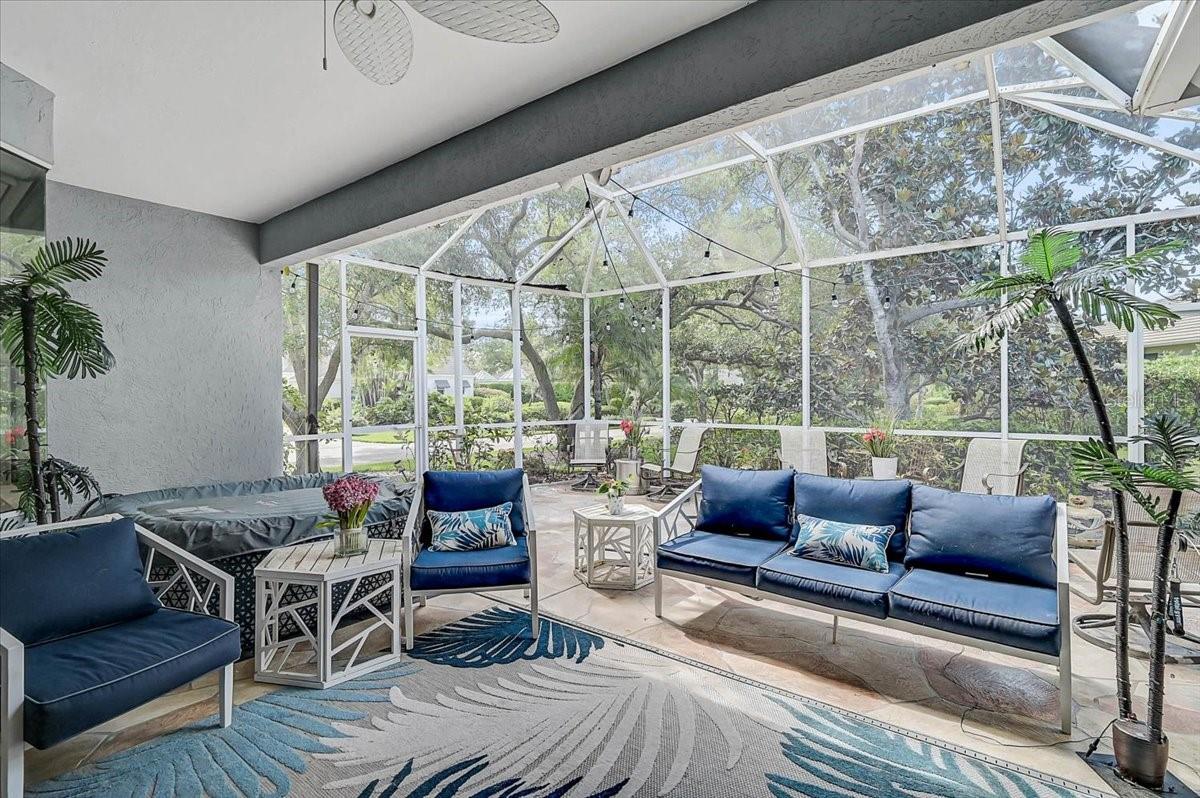 A4694468 Property Photo