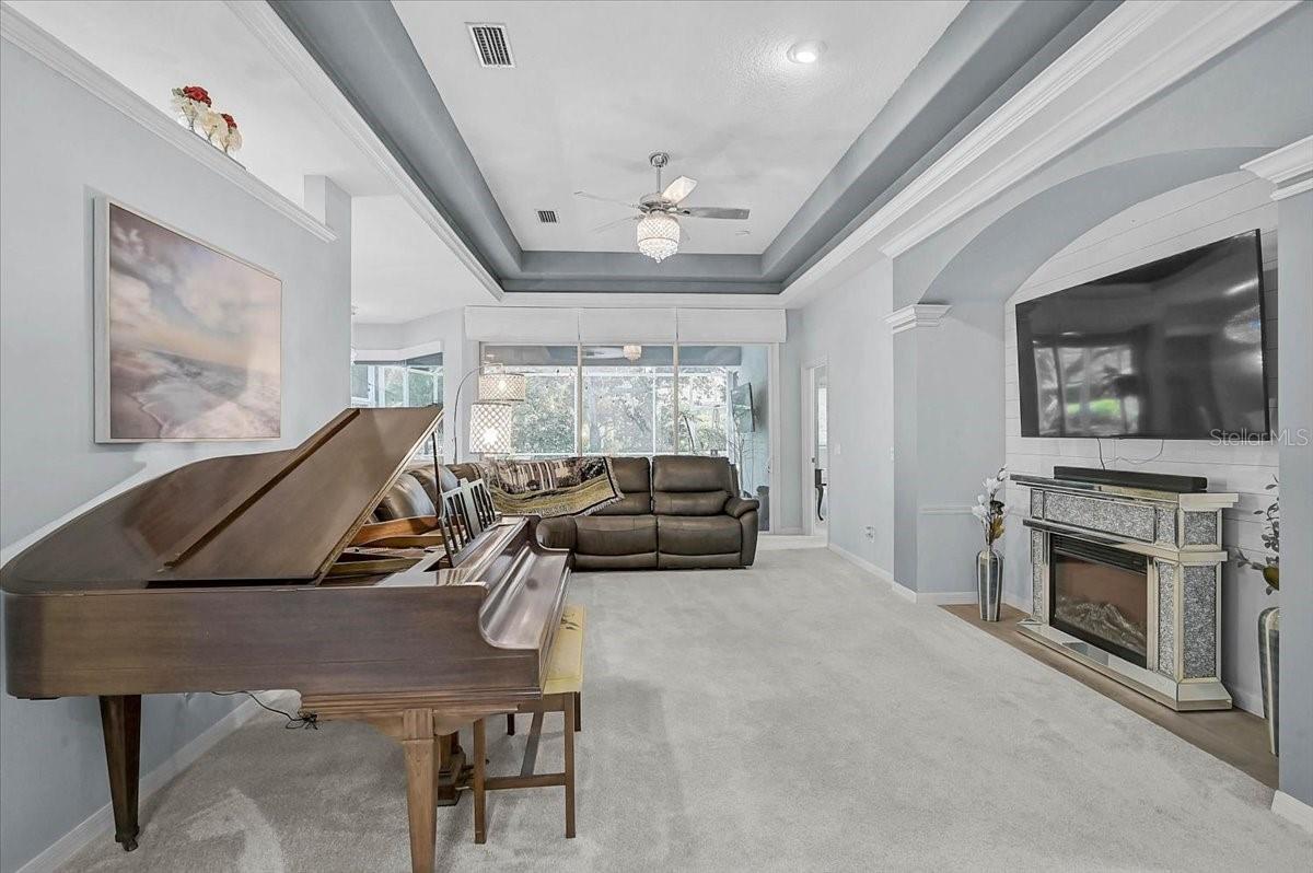 A4694468 Property Photo