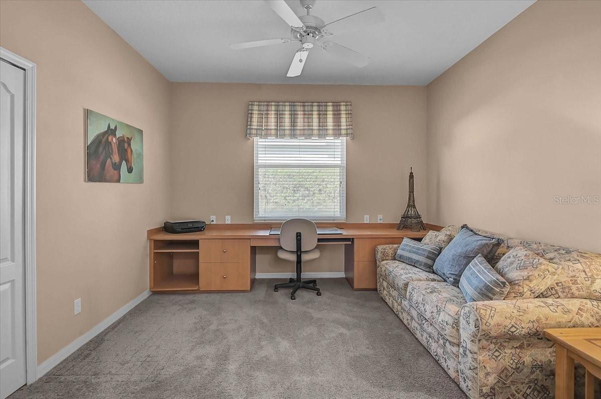 A4694468 Property Photo