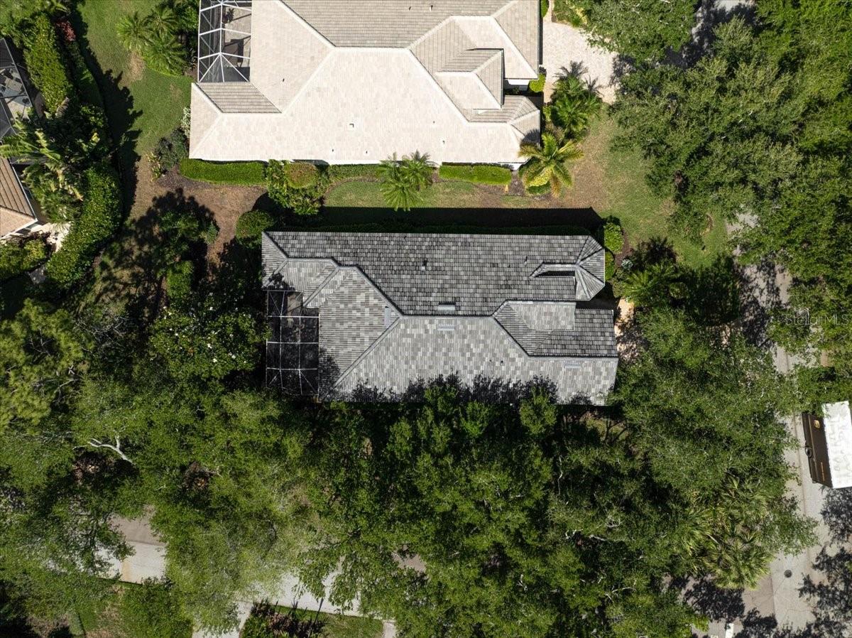 A4694468 Property Photo