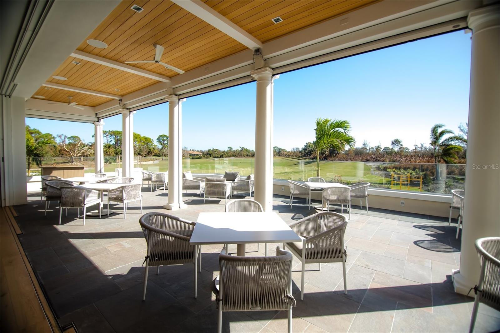 A4694468 Property Photo
