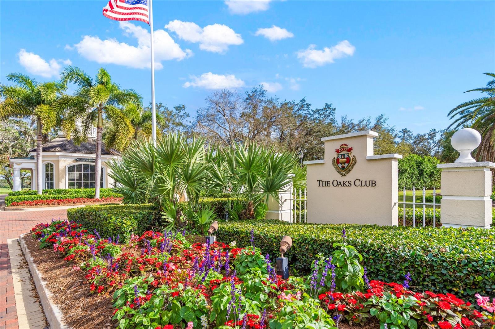 A4694468 Property Photo