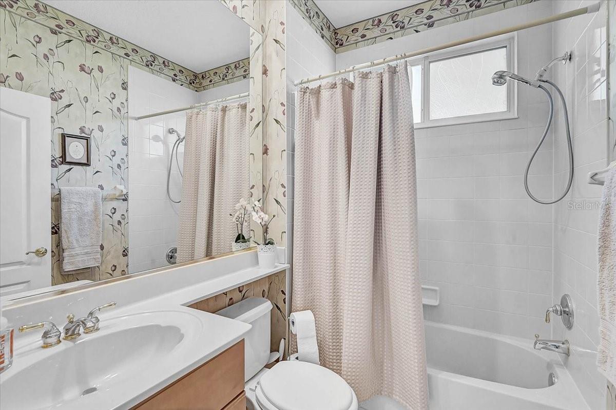 A4694468 Property Photo
