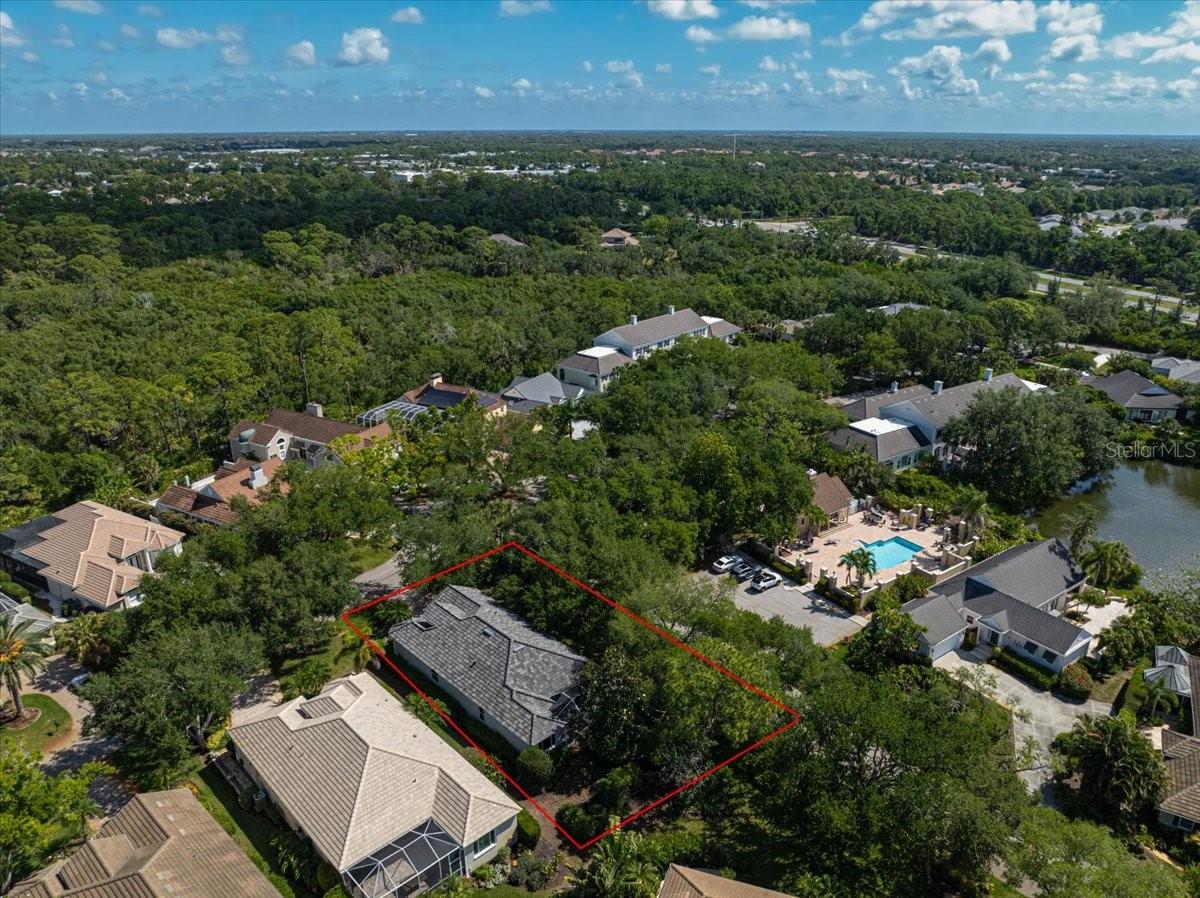 A4694468 Property Photo