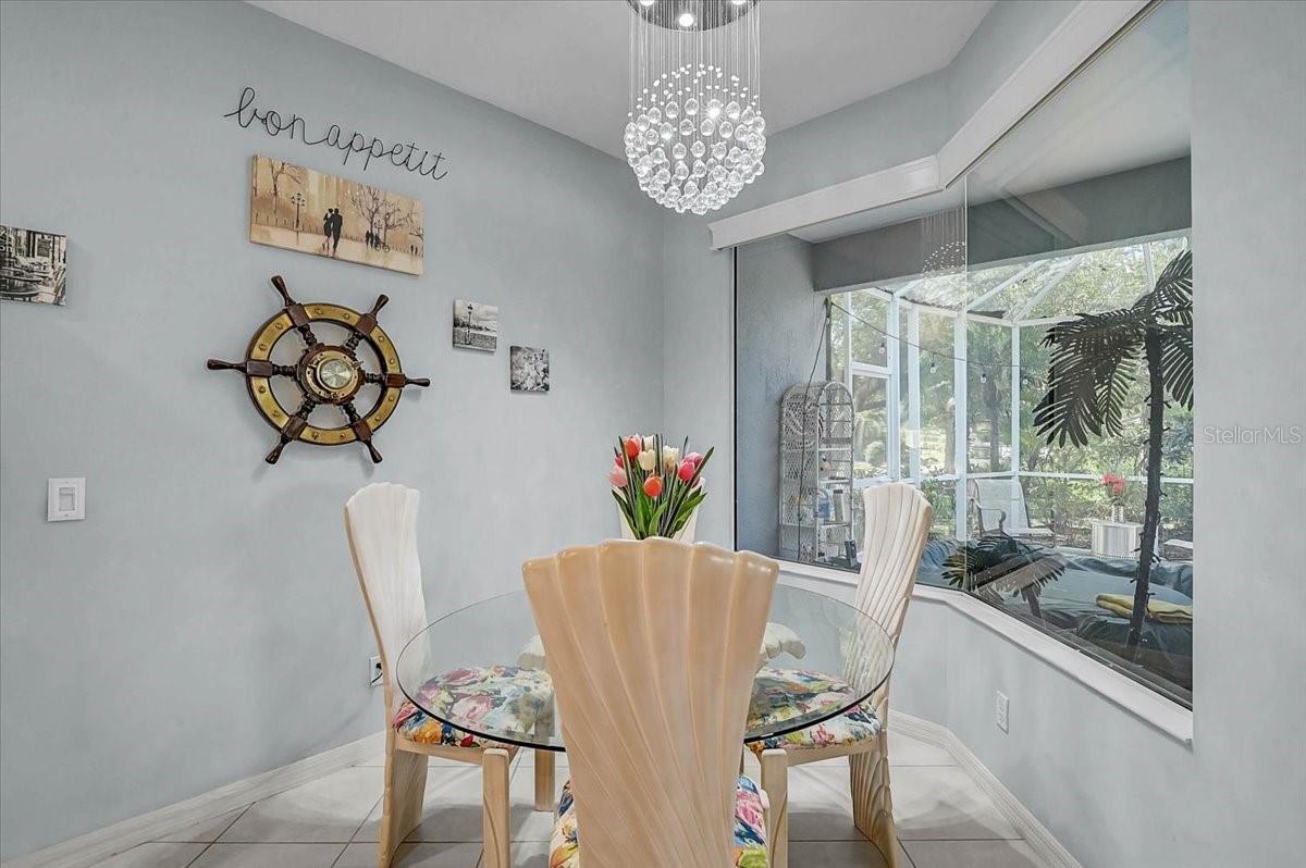A4694468 Property Photo