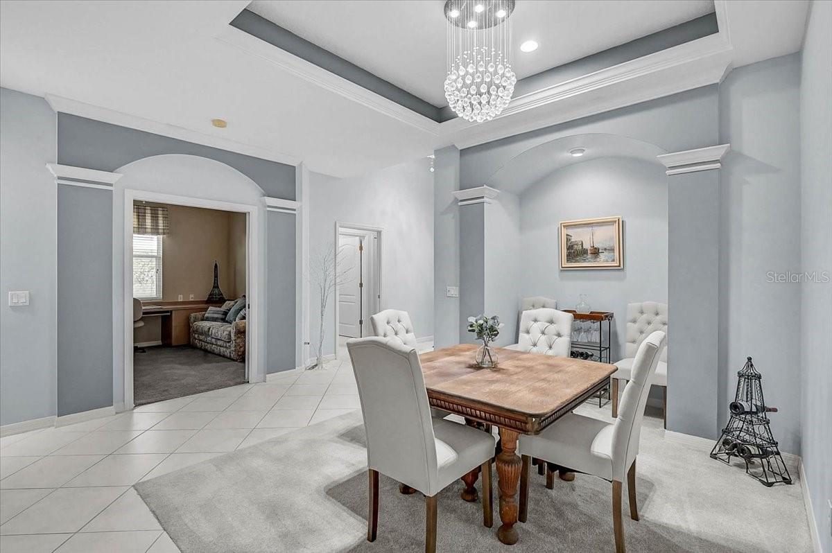 A4694468 Property Photo