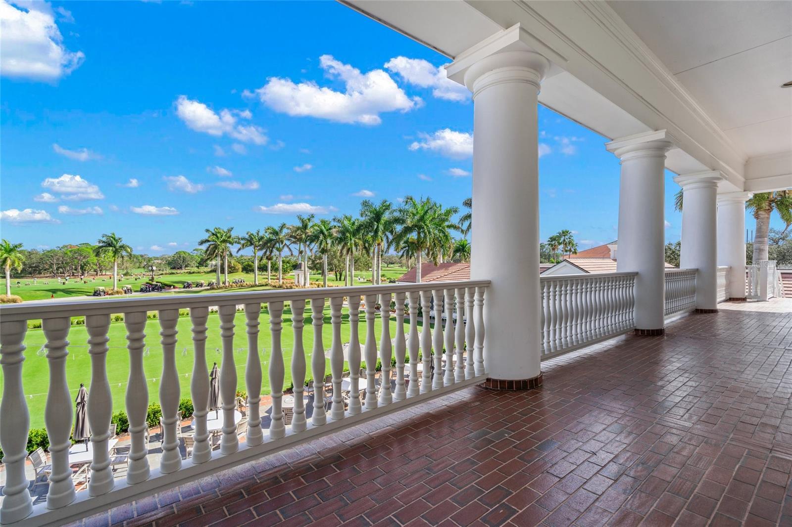 A4694468 Property Photo