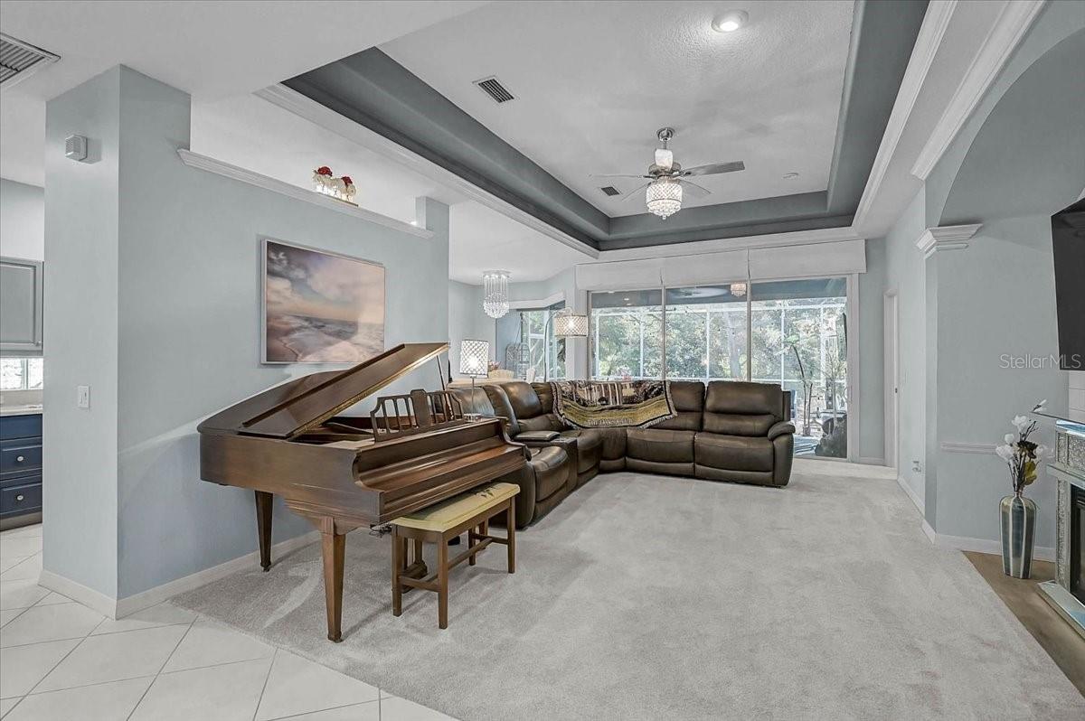 A4694468 Property Photo