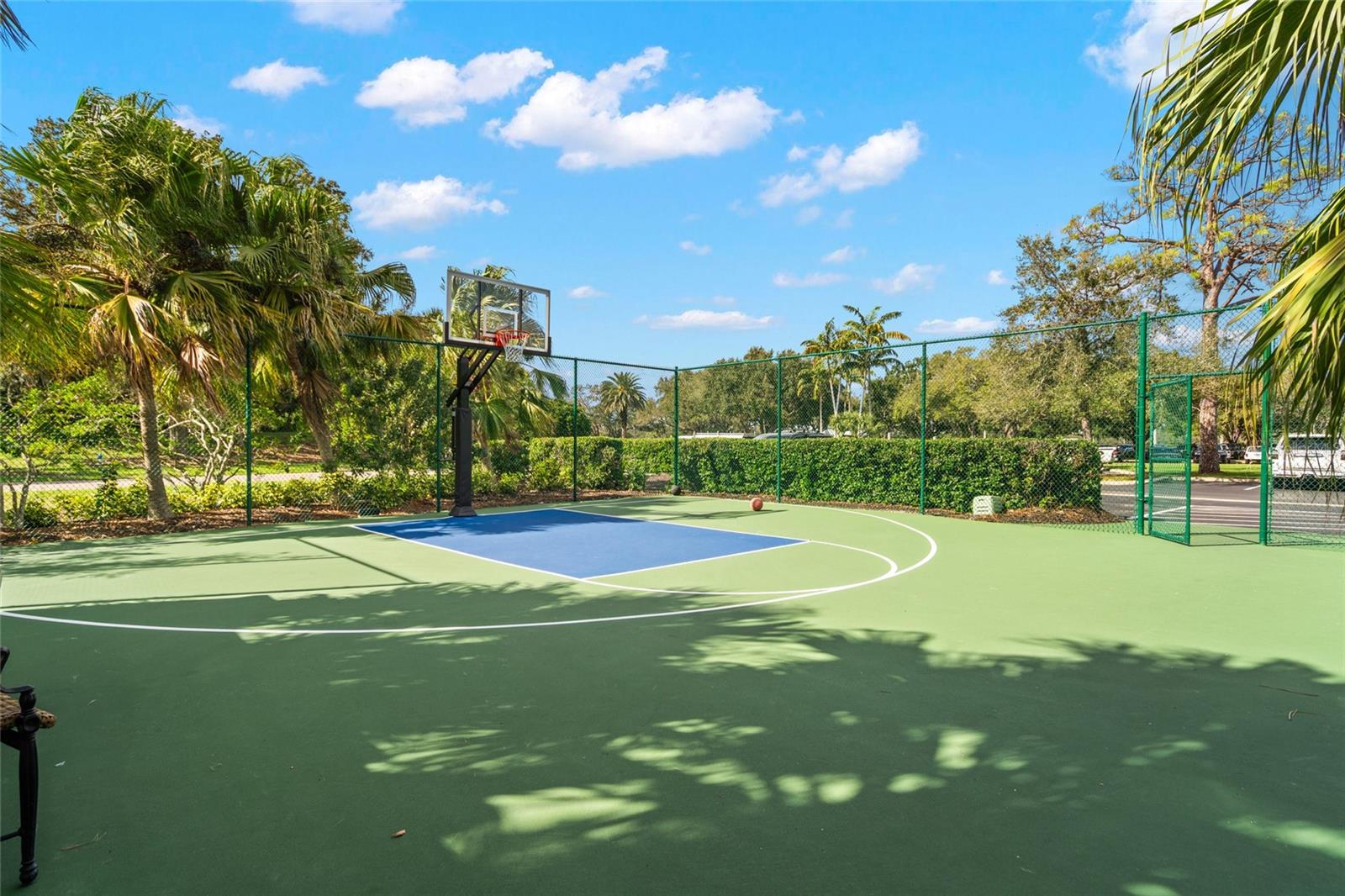 A4694468 Property Photo