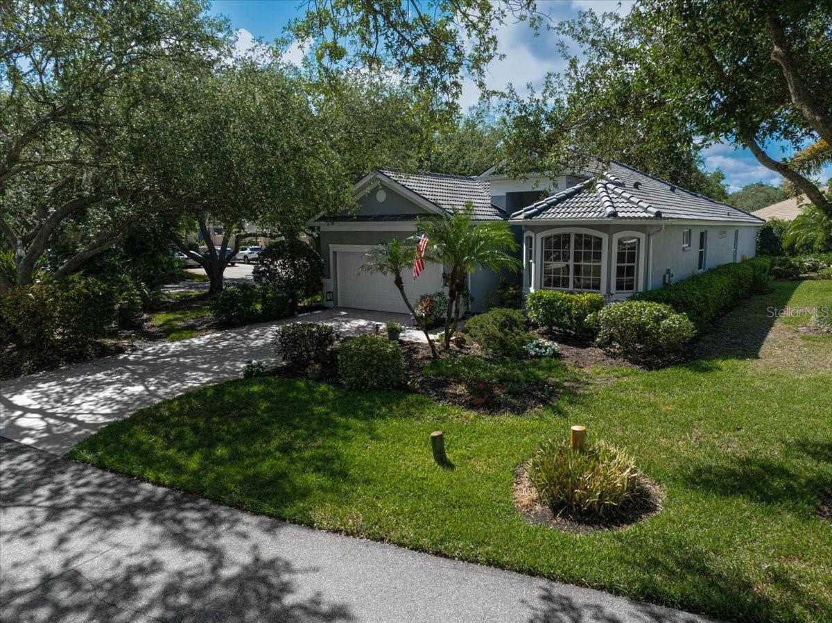A4694468 Property Photo