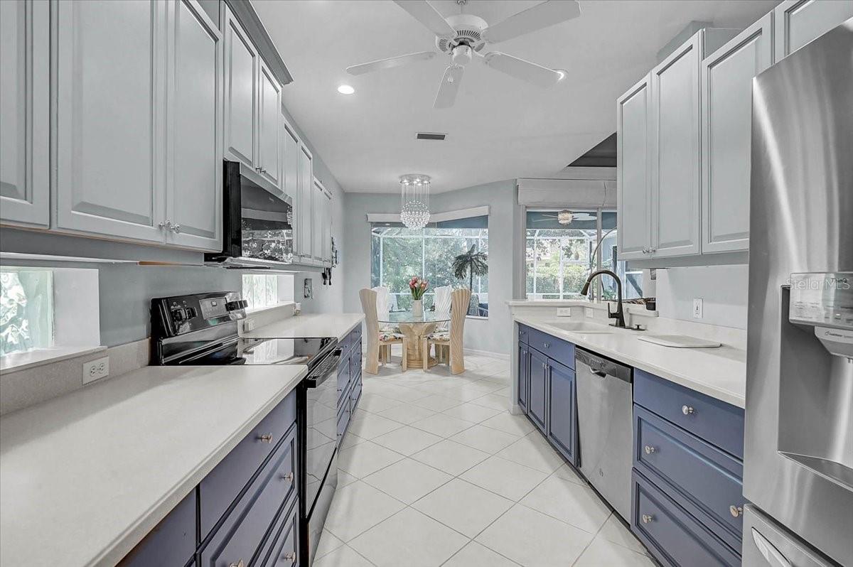A4694468 Property Photo