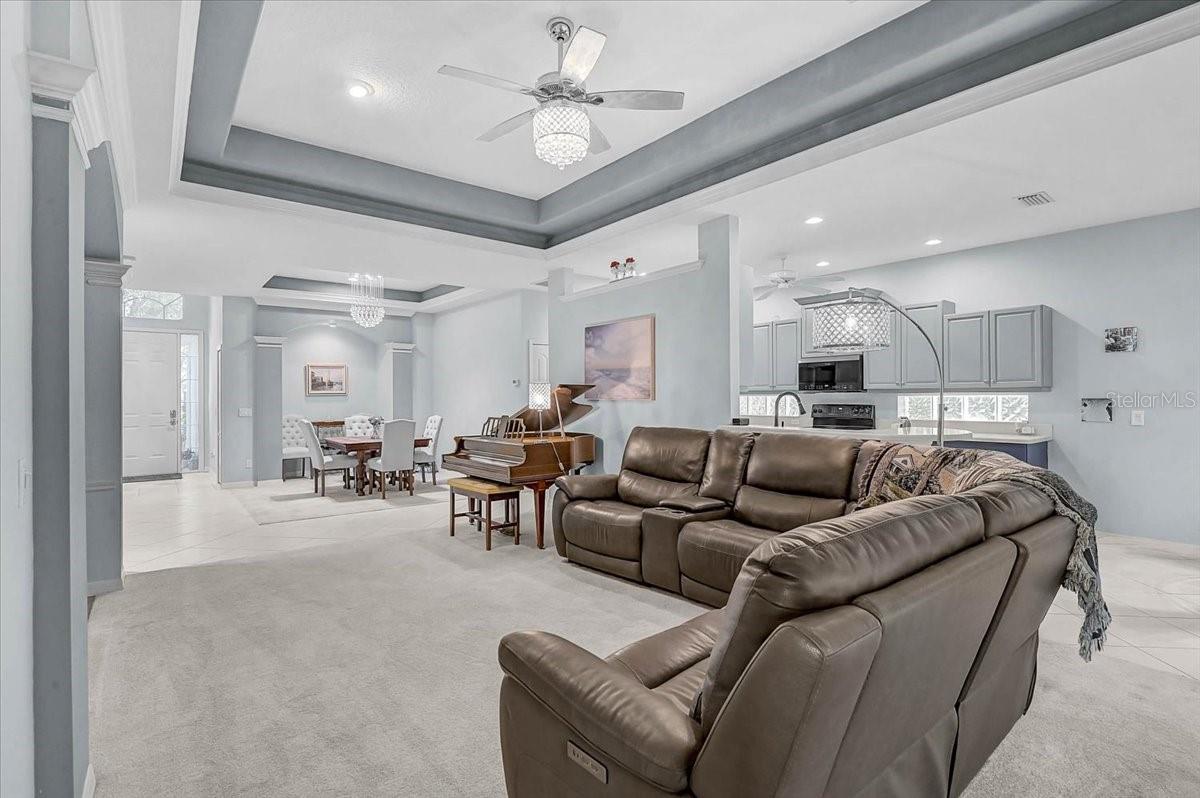 A4694468 Property Photo