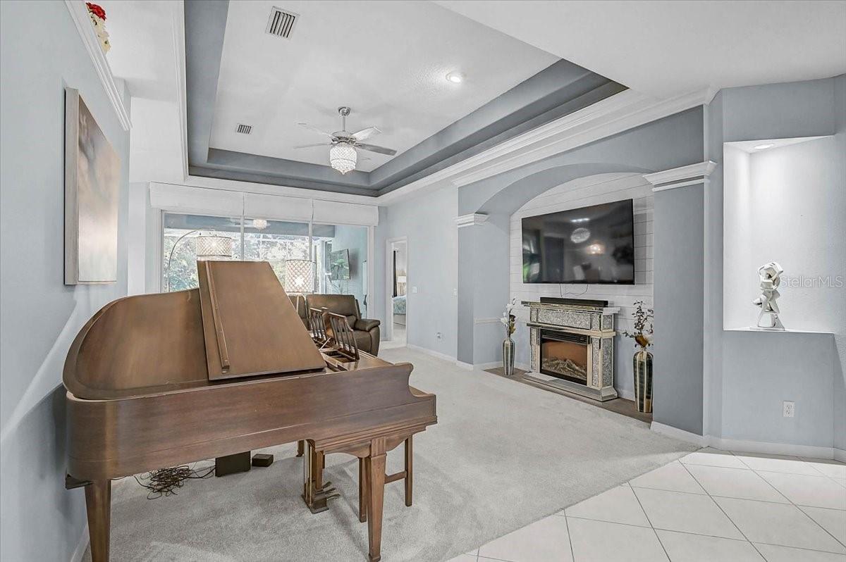 A4694468 Property Photo