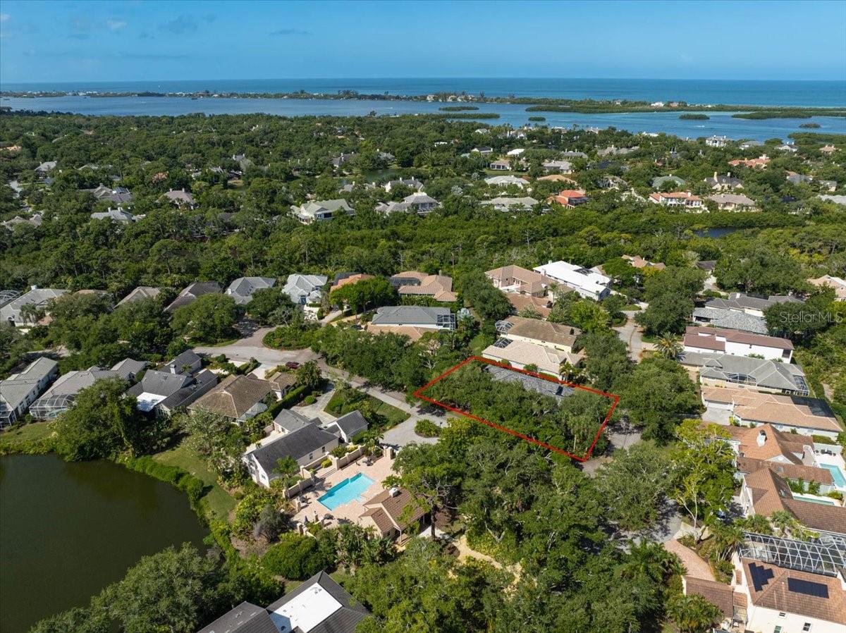 A4694468 Property Photo