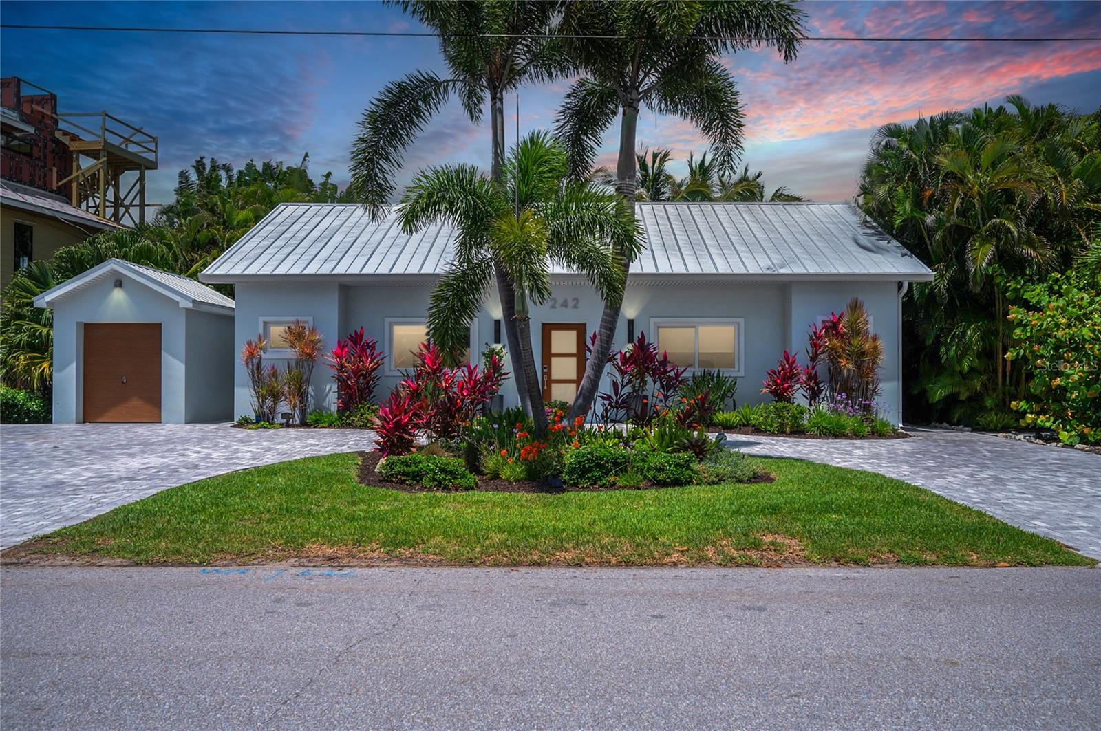 MLS# A4694474 Property Photo