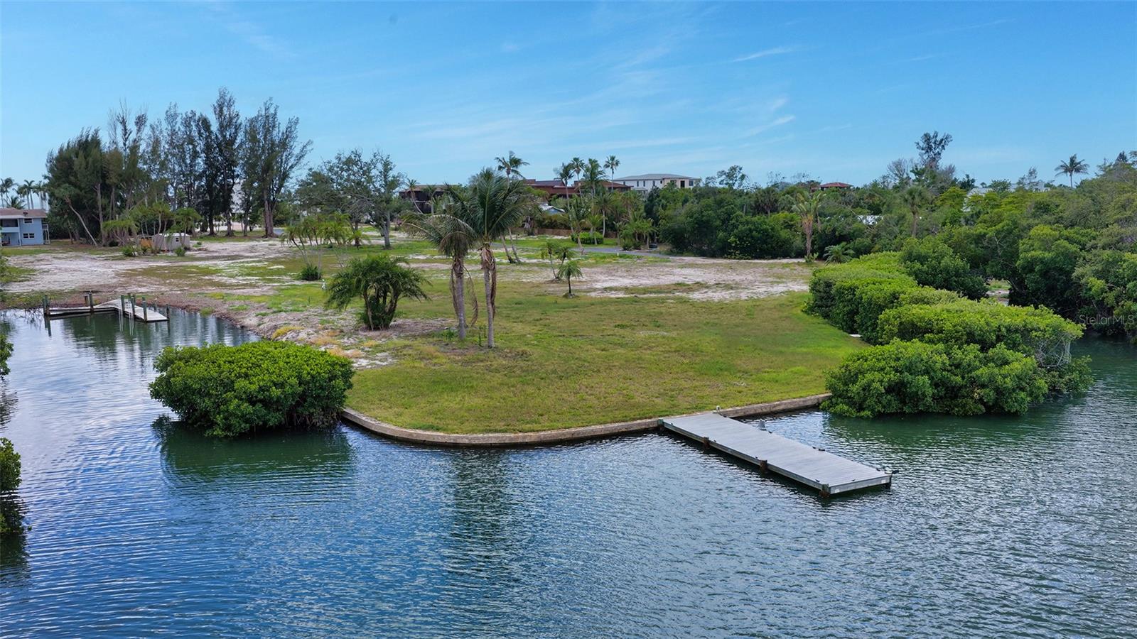 A4694502 Property Photo