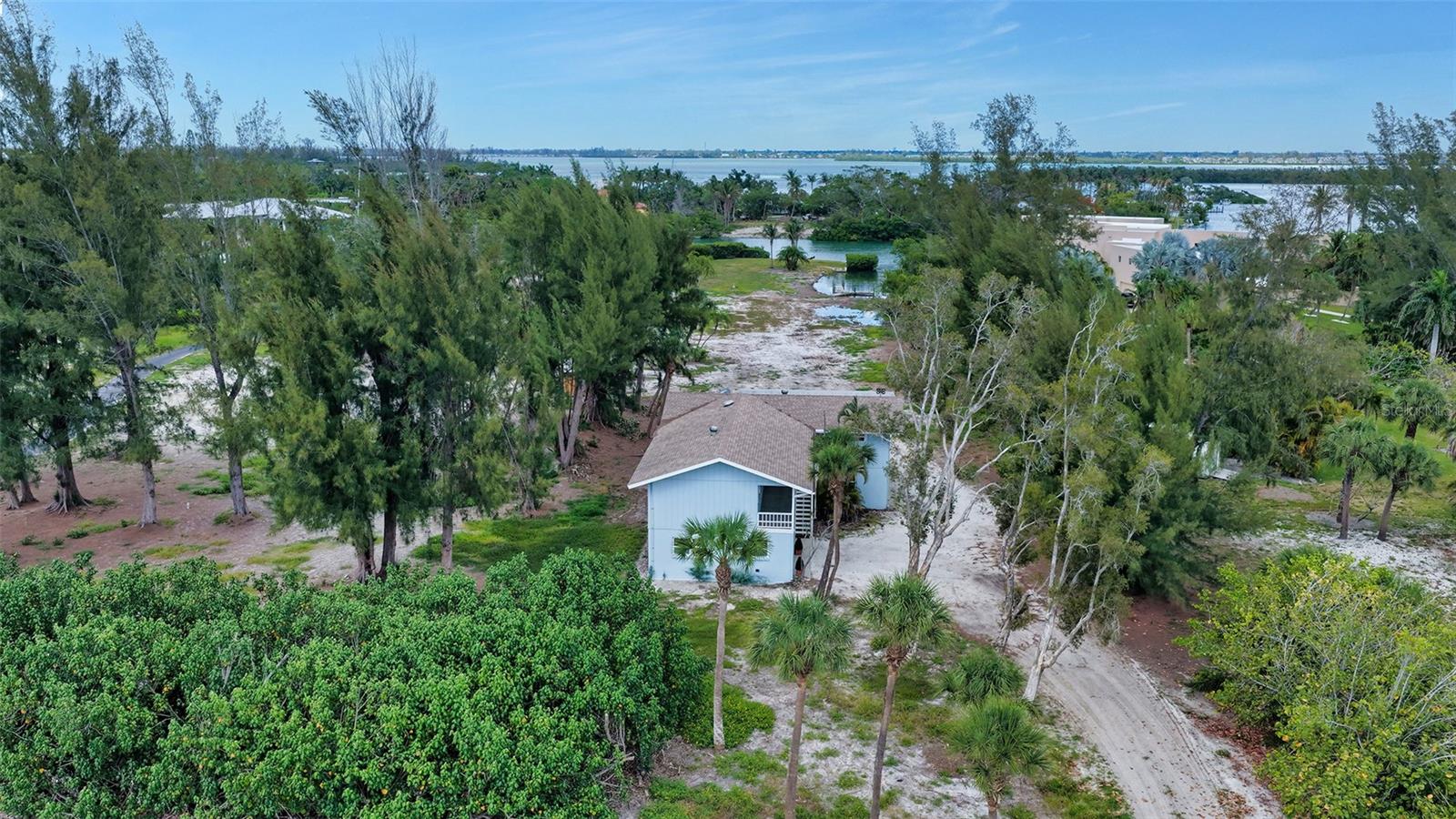 A4694502 Property Photo