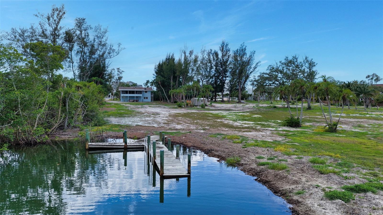 A4694502 Property Photo
