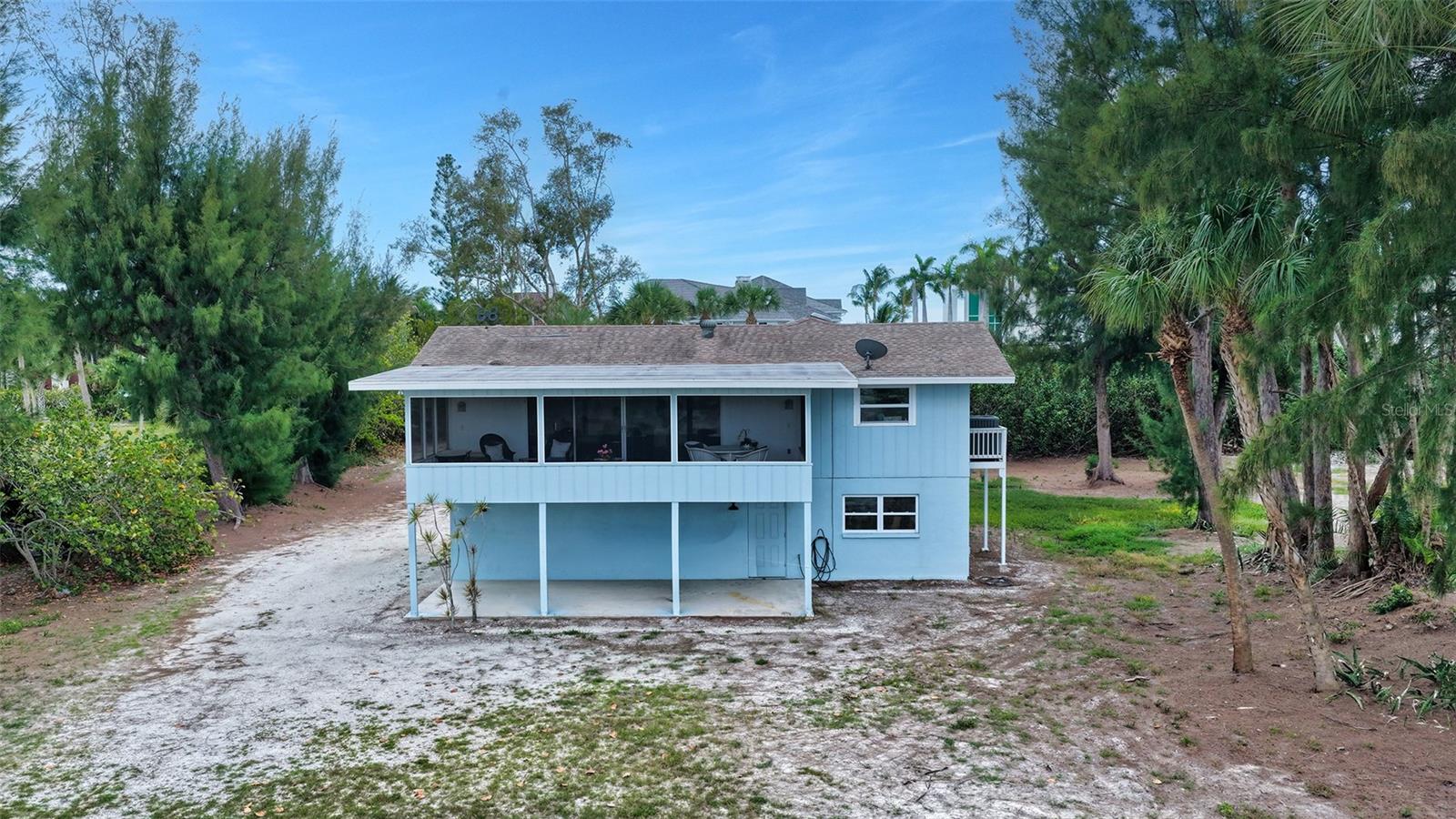 A4694502 Property Photo