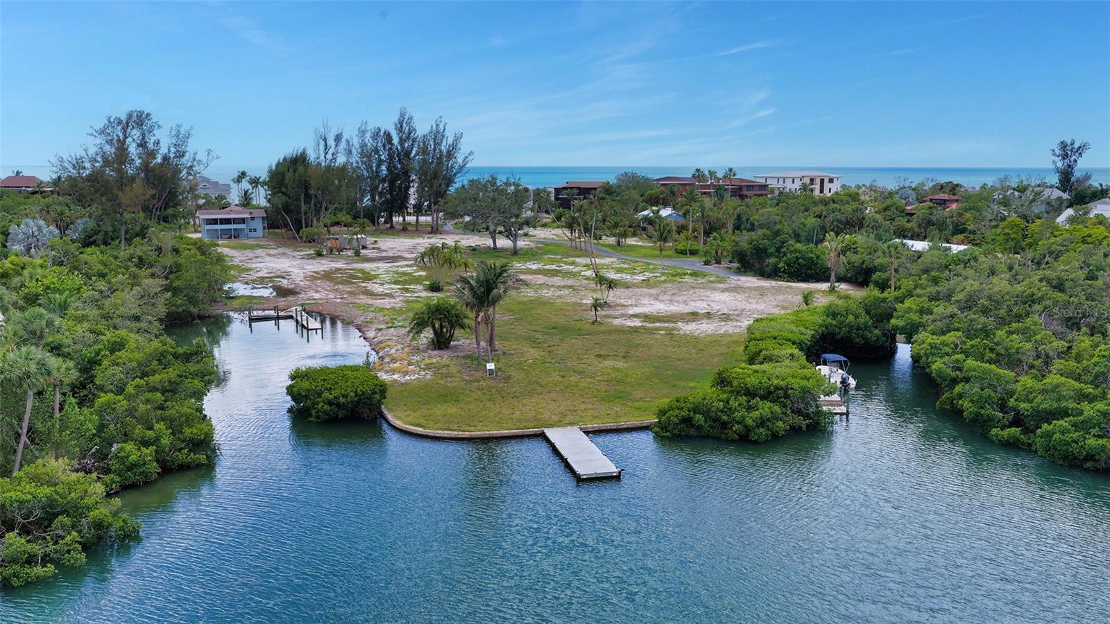 A4694502 Property Photo