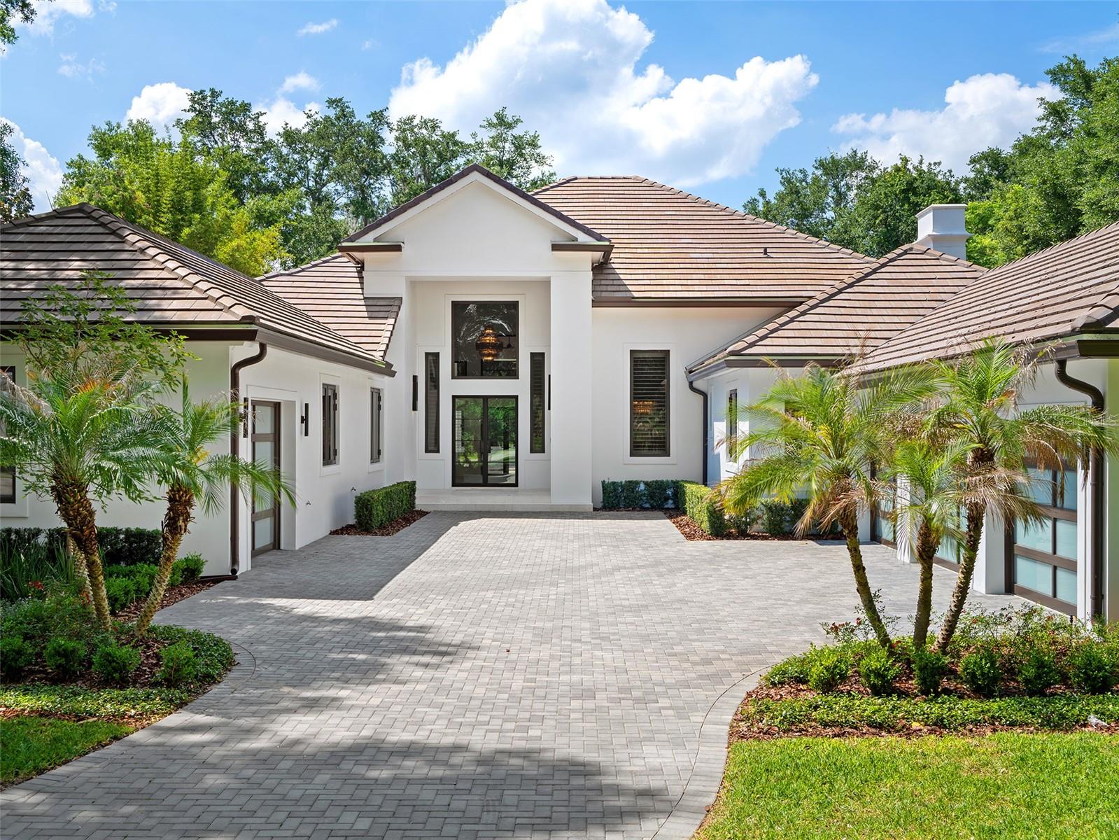 O6409961 Property Photo