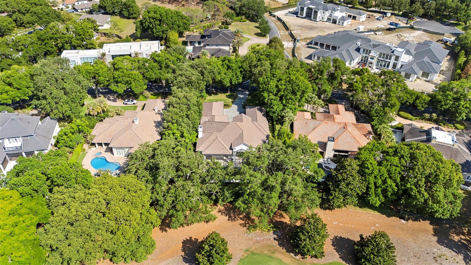 O6409961 Property Photo