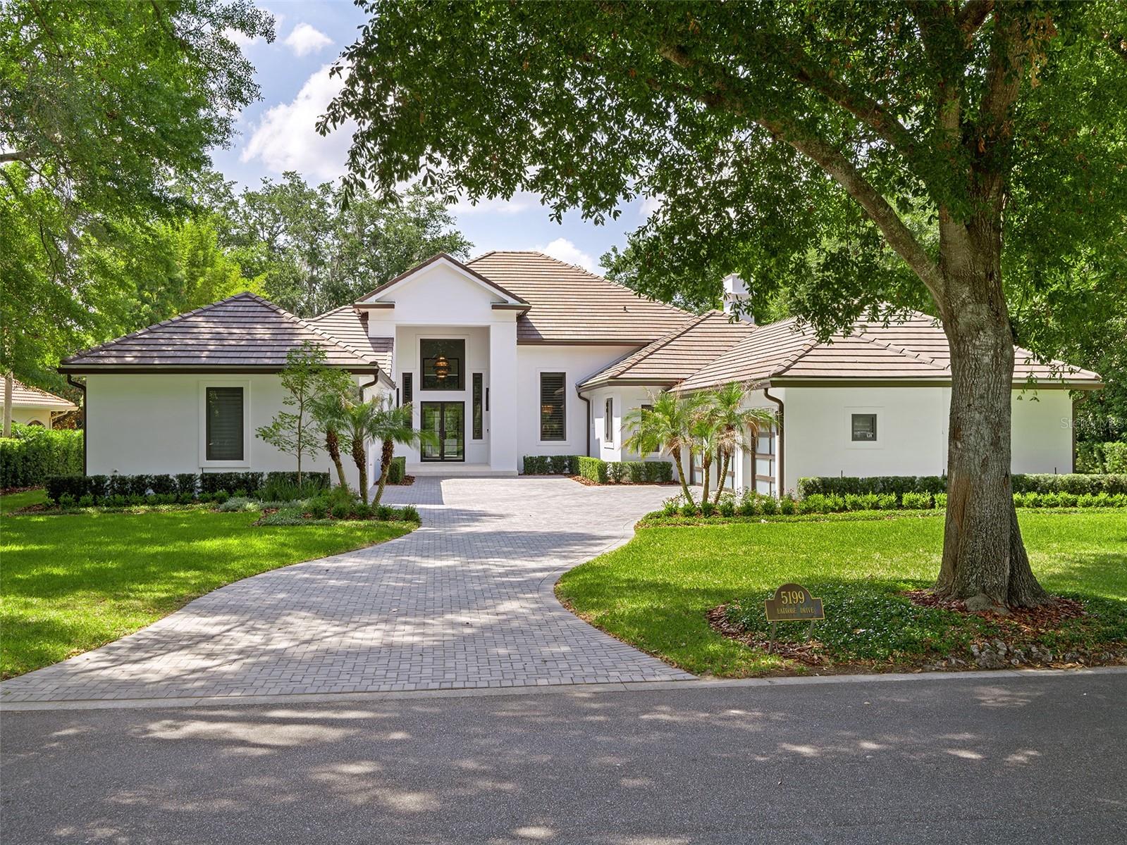 O6409961 Property Photo