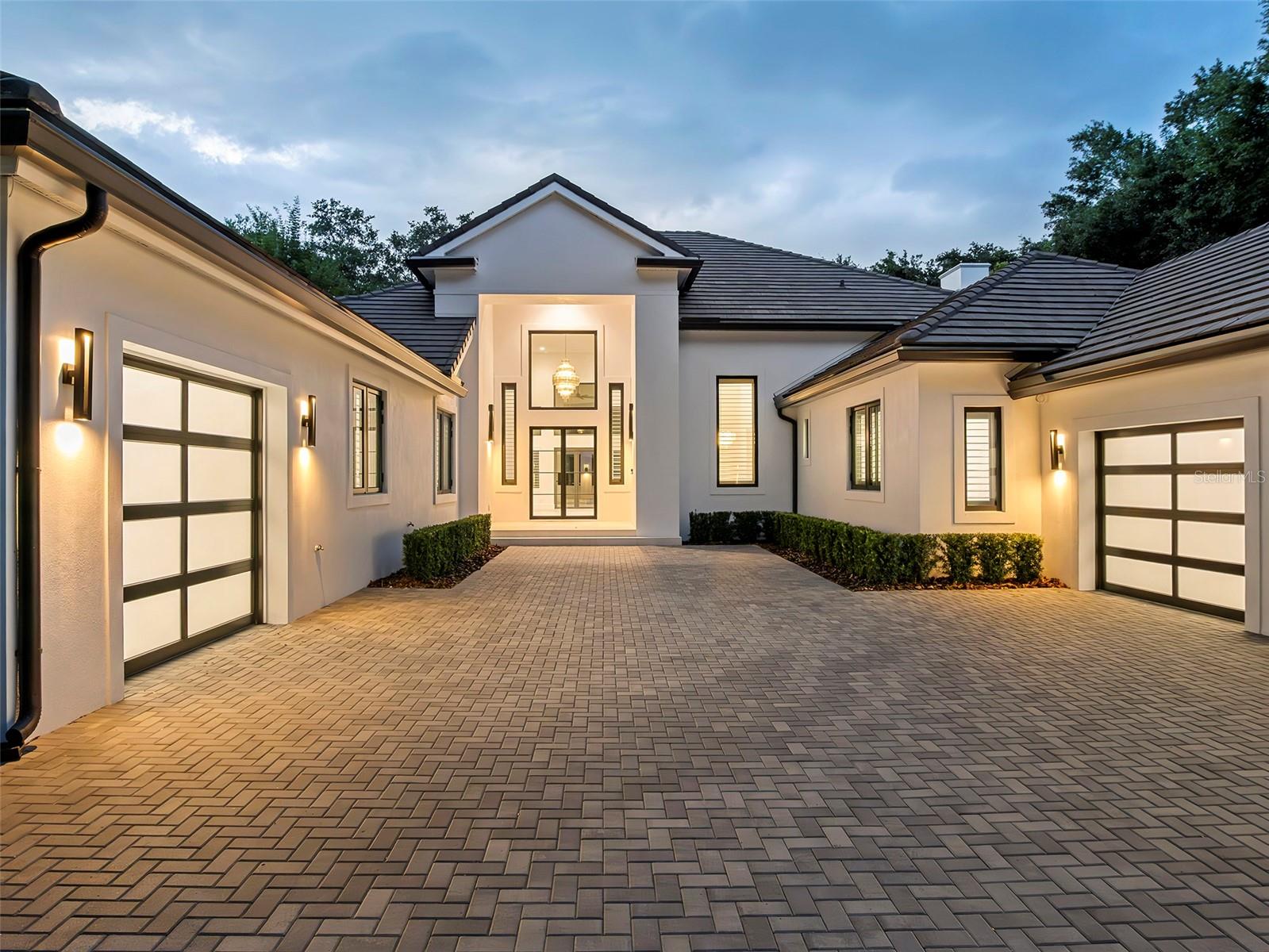 O6409961 Property Photo