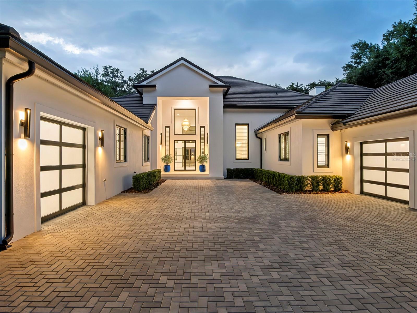 O6409961 Property Photo