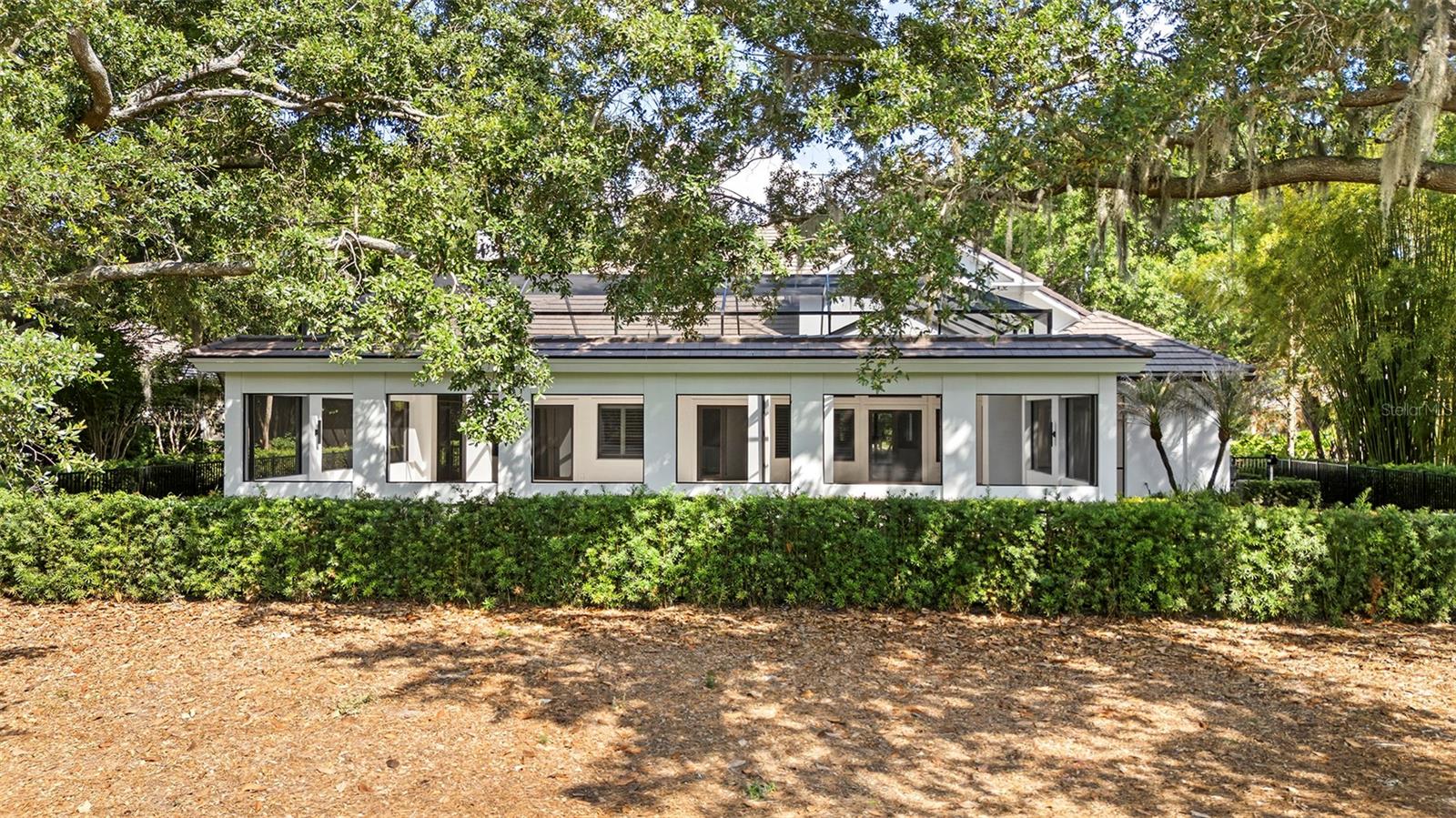 O6409961 Property Photo