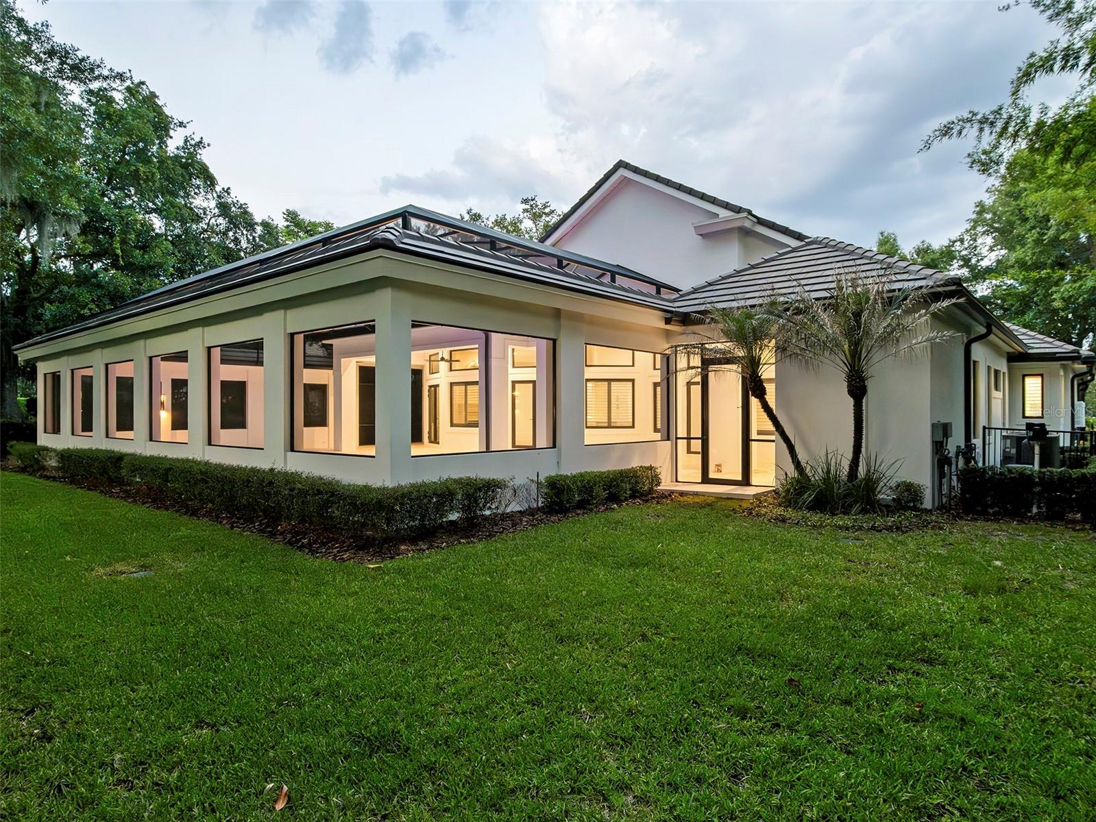 O6409961 Property Photo
