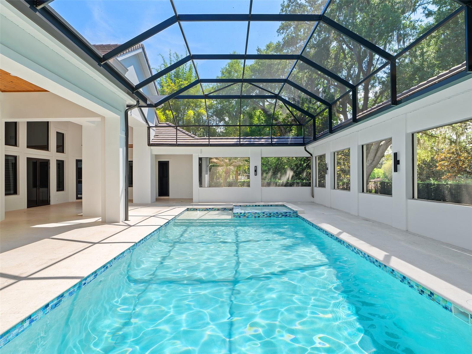 O6409961 Property Photo