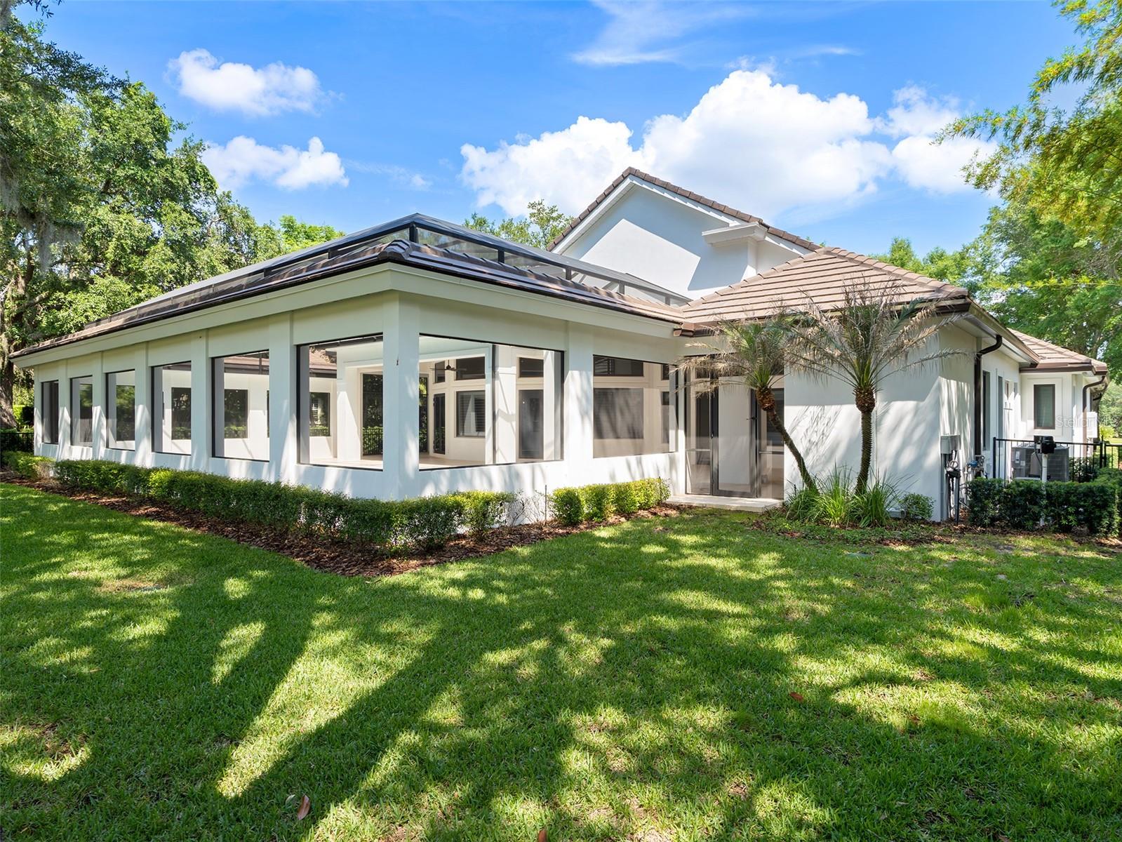 O6409961 Property Photo